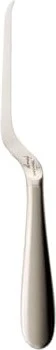 Villeroy & Boch Kensington Käsemesser 25.4cm