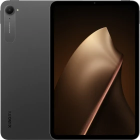 Xiaomi Pad Mini, Gray, 8GB RAM, 256GB