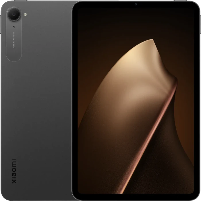 Xiaomi Pad Mini, Gray, 8GB RAM, 256GB