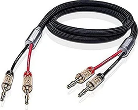 Oehlbach Fusion Two B 2.5m