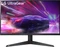 LG UltraGear GQ5 24GQ50F-B, 23.8" Vorschaubild