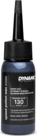 Dynamic Bike Care Speed Potion Wax Schmiermittel 50ml