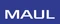 Maul 1623082, Briefwaage, 2kg Vorschaubild