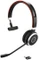 Jabra Evolve 65 Mono Vorschaubild