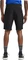 Jack Wolfskin Pico Trail Hose kurz phantom (Herren) Vorschaubild