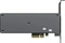 Intel Optane SSD 900P 280GB, Add-In Card / PCIe 3.0 x4 Vorschaubild
