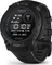 Garmin Instinct 3 Solar Vorschaubild