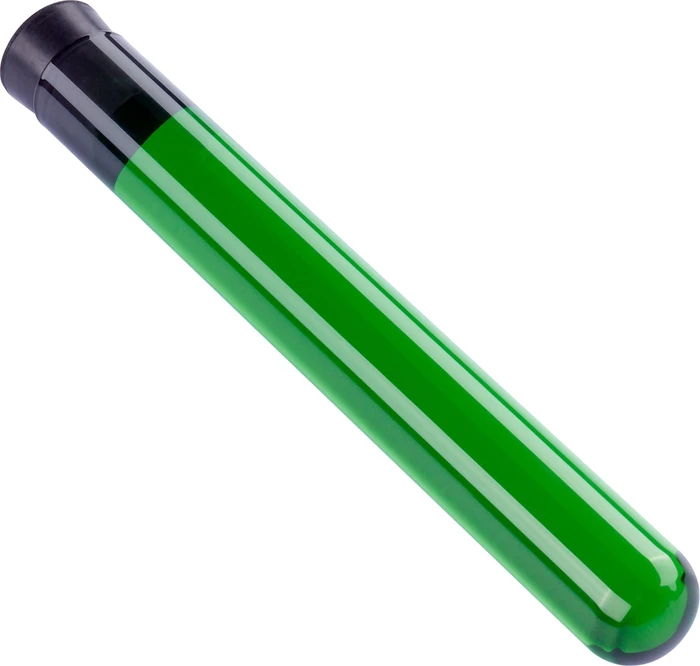 Corsair Hydro X Series XL5 Performance Green, Kühlflüssigkeit, 1l