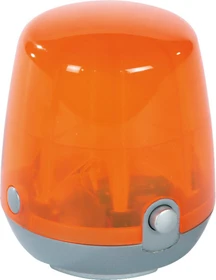 rolly toys rollyFlashlight orange