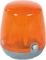 rolly toys rollyFlashlight Vorschaubild
