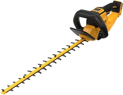 DeWalt DCMHT573N 54V XR FlexVolt Akku-Heckenschere solo