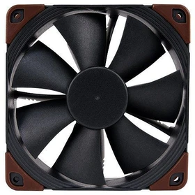 Noctua NF-F12 industrialPPC-2000 PWM, 120mm
