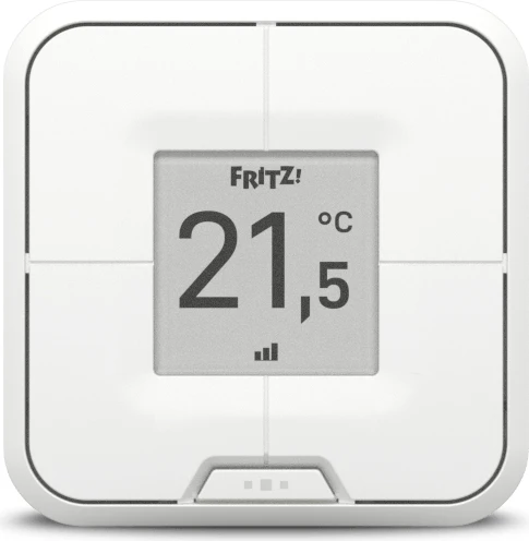 FRITZ! FRITZ!DECT 440
