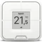 FRITZ! FRITZ!DECT 440 Vorschaubild