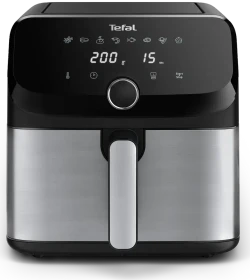 Tefal EY855D Easy Fry Mega