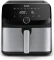 Tefal EY855D Easy Fry Mega Vorschaubild