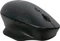 Targus ErgoFlip EcoSmart Mouse schwarz, Bluetooth Vorschaubild