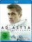 Ad Astra - Zu den Sternen Vorschaubild