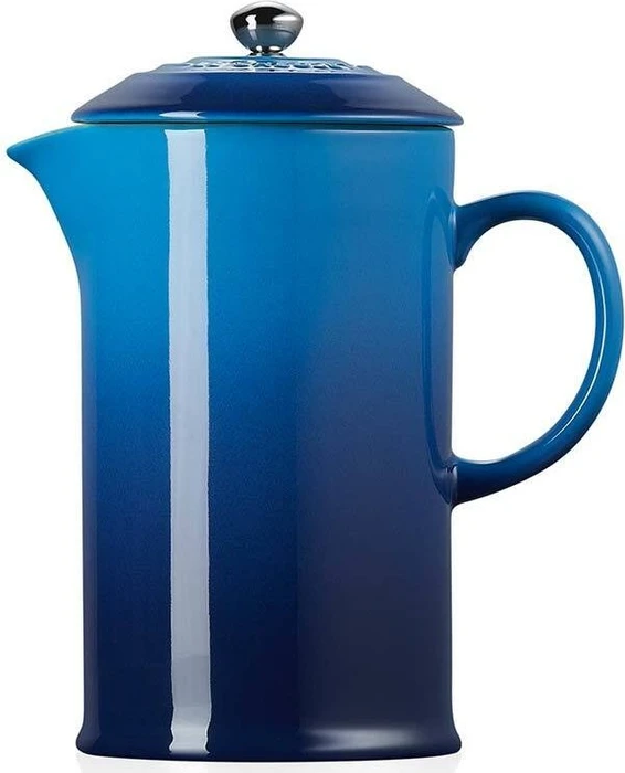 Le Creuset Kaffeebereiter