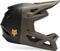 Fox Racing Rampage 5050 Fullface-Helm Vorschaubild
