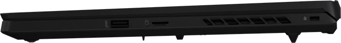 ASUS ROG Zephyrus M16 GU603ZW-K8008W, Core i9-12900H, 32GB RAM, 1TB SSD, GeForce RTX 3070 Ti, DE
