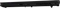 ASUS ROG Zephyrus M16 GU603ZW-K8008W, Core i9-12900H, 32GB RAM, 1TB SSD, GeForce RTX 3070 Ti, DE Vorschaubild