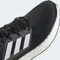 adidas Pureboost 22 core black/carbon Vorschaubild