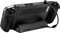Lenovo Legion Go USB-C-Dock, USB-C 3.0 [Stecker] Vorschaubild