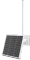 Milesight SG50 SP1545 Ultra Low Power Solar LoRaWAN Gateway, LTE, 45W Vorschaubild
