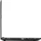 Lenovo Z50-75, A10-7300, 4GB RAM, 1TB HDD, Radeon R5 M255, DE Vorschaubild