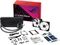 ASUS ROG Strix LC II 280 ARGB Vorschaubild