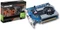 INNO3D GeForce GT 630 Single Slot, 4GB DDR3, VGA, DVI, HDMI Vorschaubild