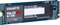 GIGABYTE NVMe SSD M.2 2280 128GB, M.2 2280 / M-Key / PCIe 3.0 x4 Vorschaubild