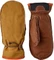 Hestra Wakayama Mitt Skihandschuhe Vorschaubild