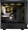Thermaltake Official Zotac Edition No.2, Core i5-13600KF, 32GB RAM, 1TB SSD, GeForce RTX 4070 Vorschaubild