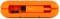 LaCie Rugged Thunderbolt, 2.5", 2TB, USB 3.0 Micro-B/Thunderbolt 1 / Mini DisplayPort 1.1a Vorschaubild