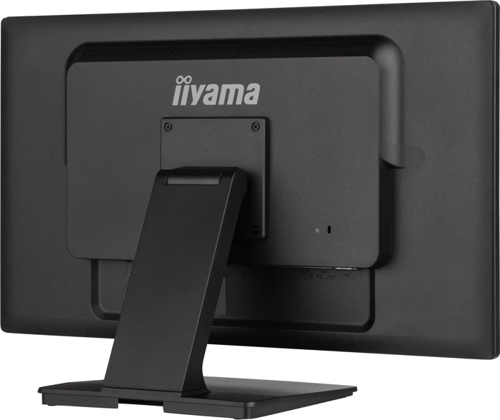 iiyama ProLite T2452MSC-B2, 23.8"