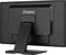 iiyama ProLite T2452MSC-B2, 23.8" Vorschaubild