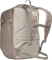 Vaude Coreway Pack 30 coconut Vorschaubild
