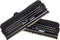 TeamGroup Dark Pro 8Pack Edition UDIMM 16GB Kit, DDR4-3600, CL16-16-16-36 Vorschaubild