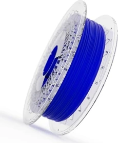 Recreus 70A Filaflex Ultra-Soft TPE/TPU, navy blue, Spule, 1.75mm, 500g