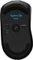 Logitech G603 Lightspeed, USB, Bluetooth Vorschaubild