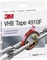 3M VHB 4910F transparent, Klebeband, 19mm/3m Vorschaubild