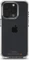 Hama Handyhülle Extreme Protect für Apple iPhone 15 Pro Max transparent Vorschaubild