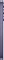 Samsung Galaxy S24 128GB Cobalt Violet Vorschaubild