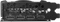 EVGA GeForce RTX 3090 XC3 Gaming, 24GB GDDR6X, HDMI, 3x DP Vorschaubild