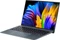 ASUS ZenBook 14X OLED UX5401ZA-L7077W, Pine Grey, Core i7-12700H, 16GB RAM, 512GB SSD, DE, EDU Vorschaubild