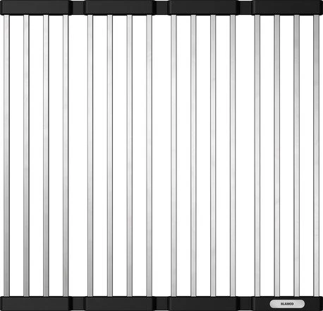 Blanco Klappmatte 460x440mm