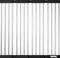 Blanco Klappmatte 460x440mm Vorschaubild