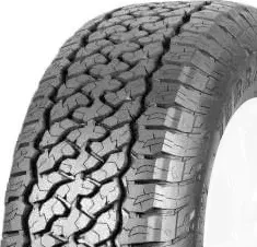 Davanti Terratoura A/T 275/45 R22 112H XL